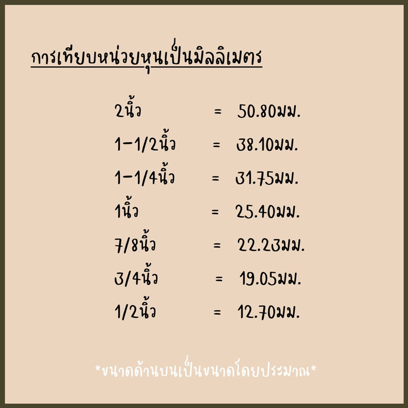 ยางรองขาโต๊ะและเก้าอี้ - รูปที่ 6