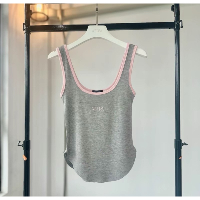 เสื้อกล้าม Atipa shop