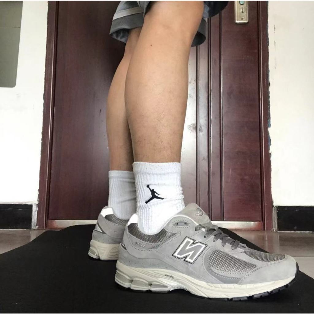 new balance 2002rc ml2002rc