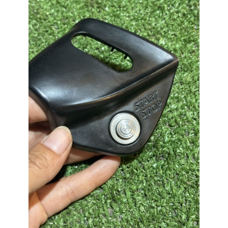 ปุ่มสตาร์ท Seadoo GTX,GTI