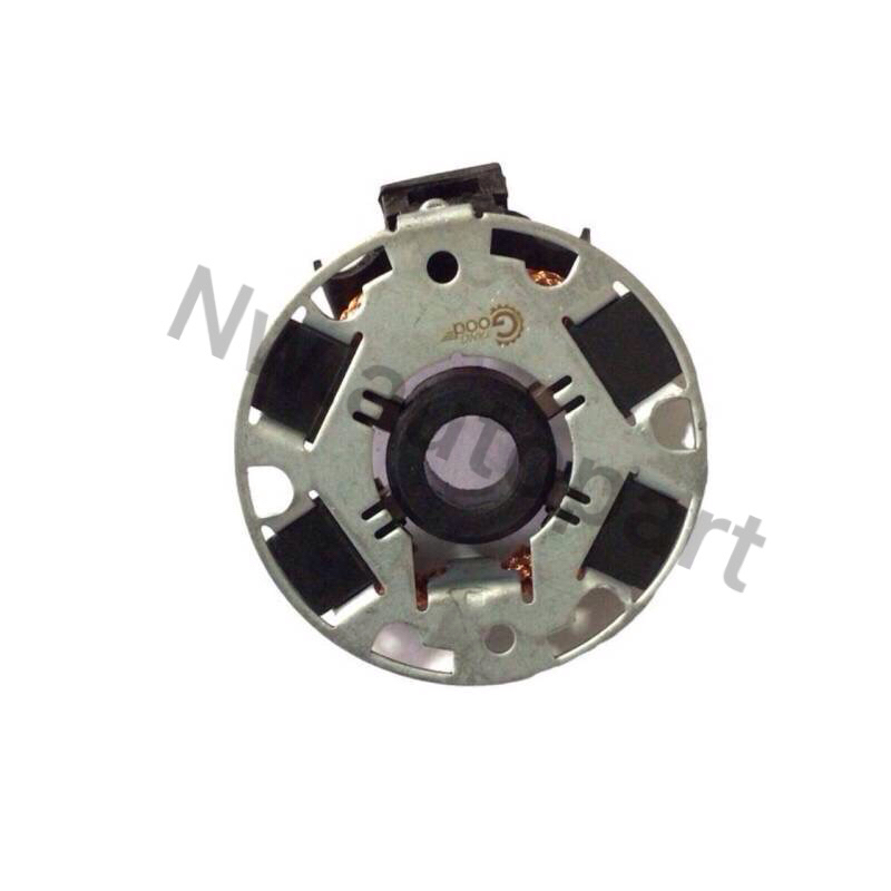 ซองถ่านสตาร์ท SUZUKT SWIFT รับประกัน3เดือน - รูปที่ 2