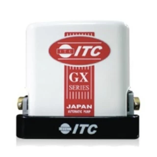 อะไหล่ปั๊มน้ำฮิตาชิ Hitachi ยางไดอะเฟรม ใช้กับรุ่นแรงดันคงที่ GP GX XS XX