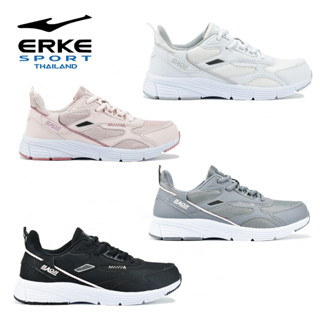 Baoji 637 Infinite Lite Racer [W] รองเท้าผ้าใบ บาโอจิ แท้ ผู…