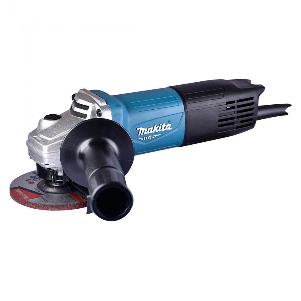 เครื่องเจียร 4" MAKITA M9512B