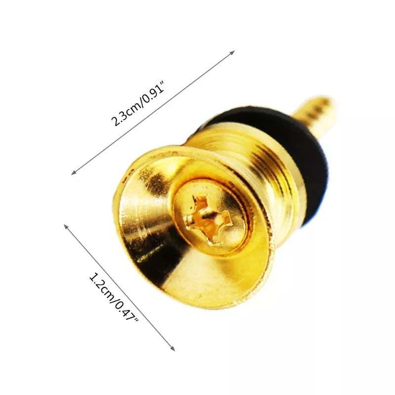 รูปภาพ 3