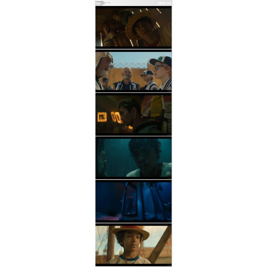 Thumbnail 7