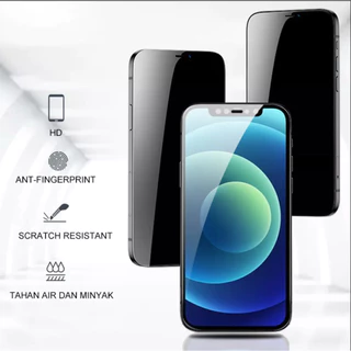 ฟิล์มไฮโดรเจลกันเสือก Samsung Galaxy Z Fold 8 Ultra, 7,Fold 3,Z Fold 4,Z Fold 5,Z Fold 6,Z Flip 8,6,4,5,Z 7 FE,3