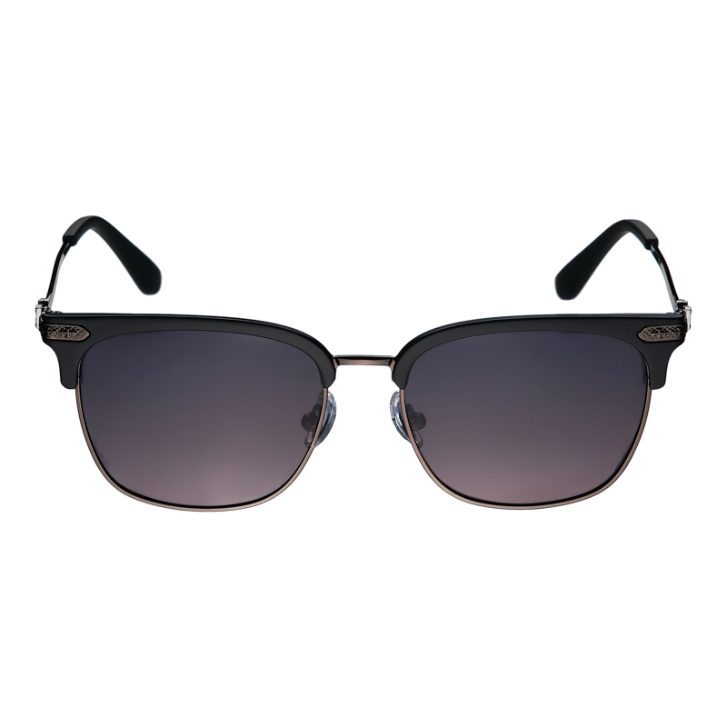 Marco Polo Sunglasses รุ่น PS31911 C70