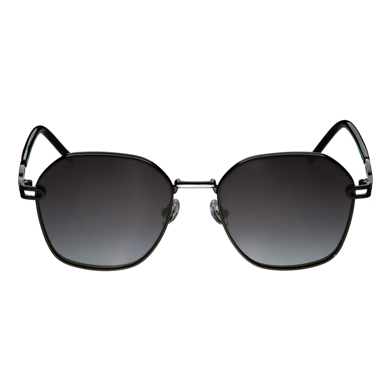 Marco Polo Sunglasses รุ่น PS31941 C56