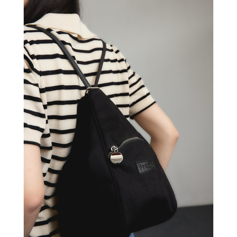 wendy bag in black :-)
