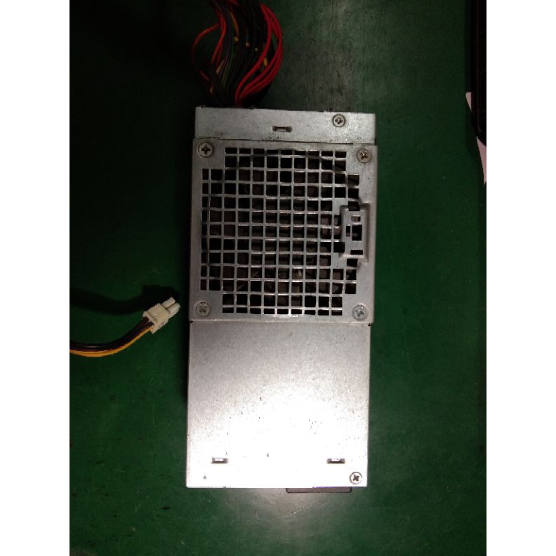 power dell optiplex 3010 แท้