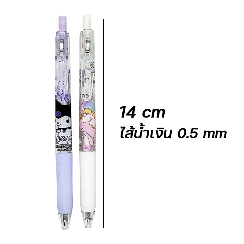 รูปภาพ 2