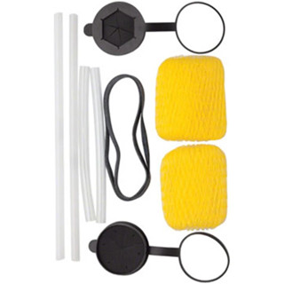 PROFILE DESIGN AQUA CELL PARTS KIT (ACAQUAPRTKT)