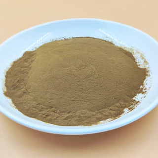 ผงอาร์ติโชค อาร์ติโช๊ค Artichoker Powder เกรดสารสกัด ขนาด100กรัม