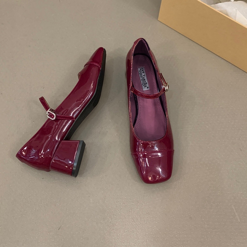 รูปภาพ 6