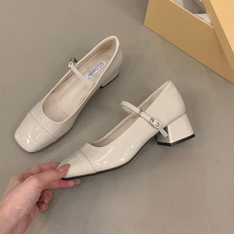 รูปภาพ 9