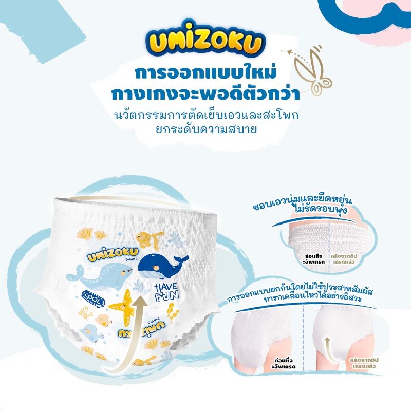 รูปภาพ 7