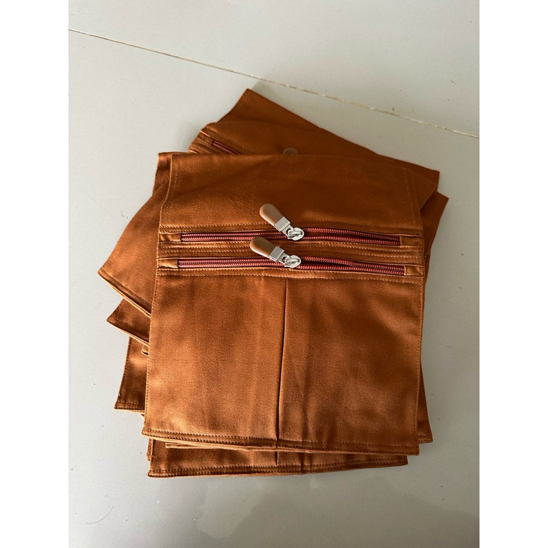 รูปภาพ 8