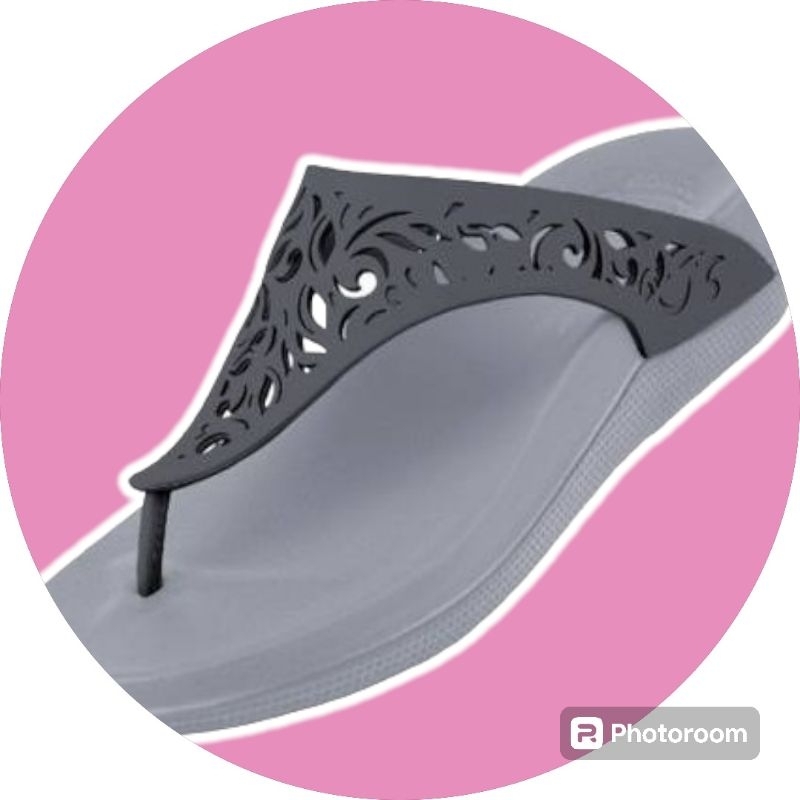 monoboรองเท้าแตะหูหนีบยี่ห้อmonoboโมโนโบรุ่นโมนิก้า6size5-8