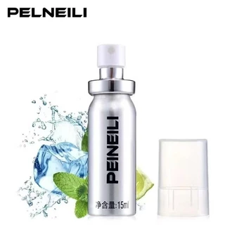 ส่งไว❗❗ สเปรย์ยาทน เสร็จไว PEINEILI แตกไว เพื่อเมีย เพิ่มระยะเวลาแห่งความสุขของคุณและคู่นอน