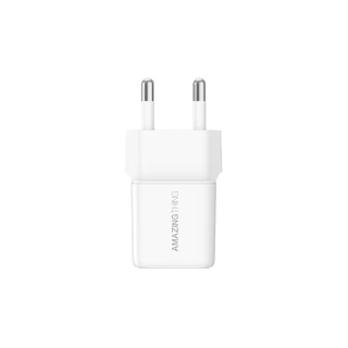 AMAZINGthing รุ่น Explorer Pro 33W (USB-A/USB-C) หัวชาร์จสำหรับ iPhone / Android