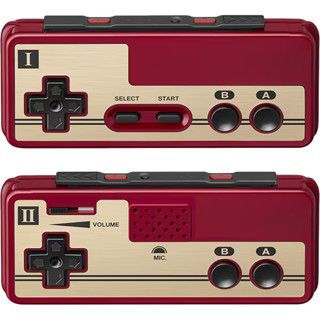 [Direct from Japan] Nintendo Switch Family Computer type Con…