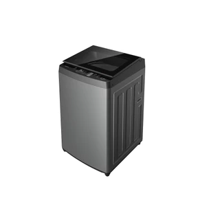[ผ่อน 0% สูงสุด 10 เดือน] TOSHIBA เครื่องซักผ้าฝาบน รุ่น AW-DUN1800MT(SG) 17 กิโลกรัม