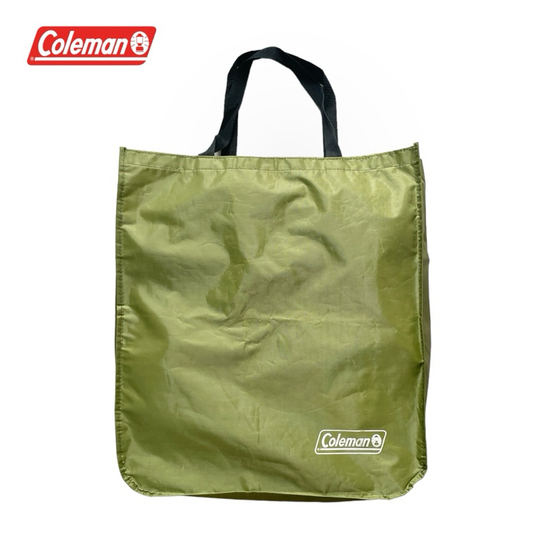 กระเป๋าสะพายข้างColeman