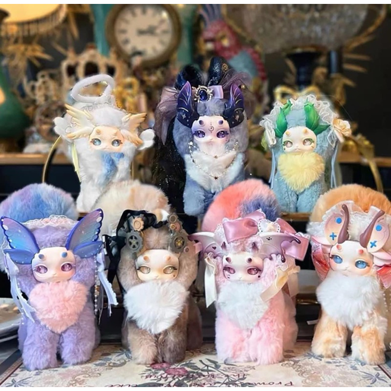 tutulong v2 น้องเป็นแมว+มังกร