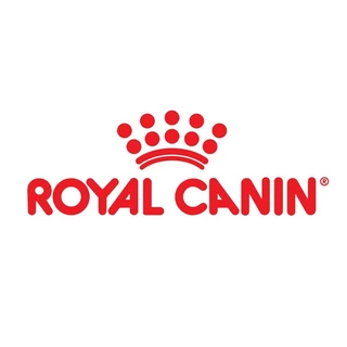 โรยัล คานิน อาหารเม็ดสำหรับแมวโต อาศัยในบ้าน ขนาด 2 กิโลกรัม ROYAL CANIN ADULT CAT INDOOR 2 KG.