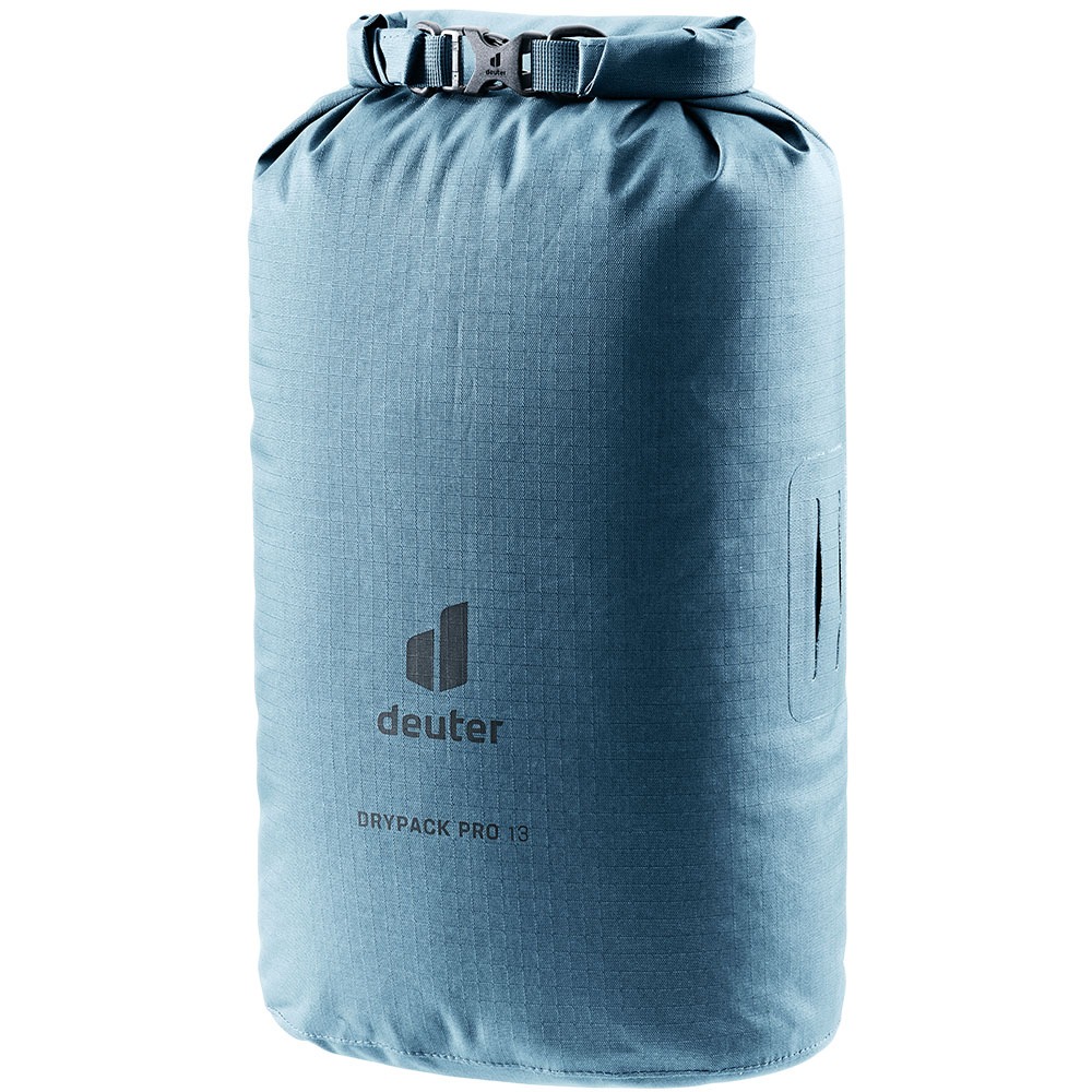 กระเป๋า DEUTER DRYPACK PRO 3,5,8,13,20