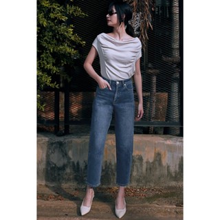 T3160 | Supermom | The Dusk Raindrop [Anti-Bac]