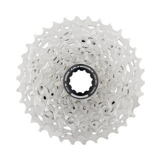 Shimano เฟืองหลัง สเตอร์ Ultegra 12 SPEED รหัส CS-R8101 ขนาด 11-30 / 11-34