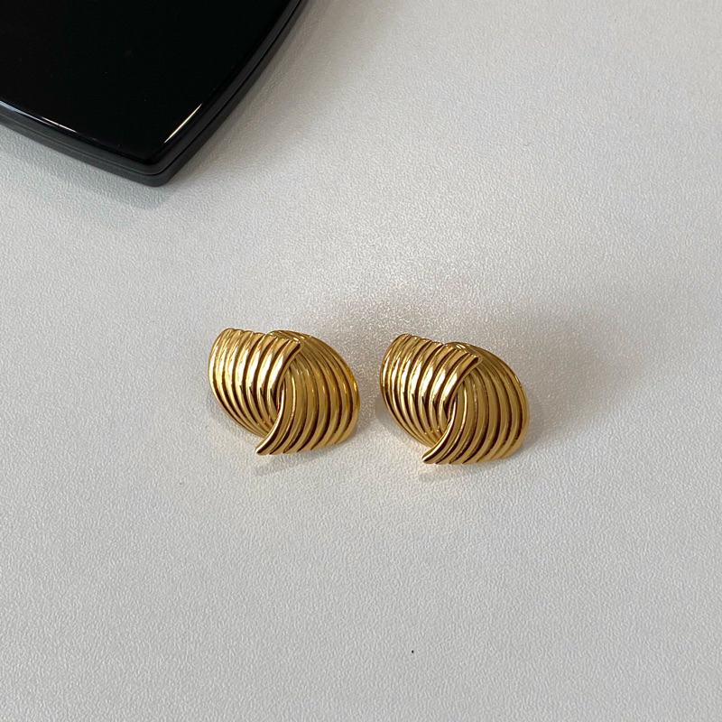 Eclat - Venice Earrings