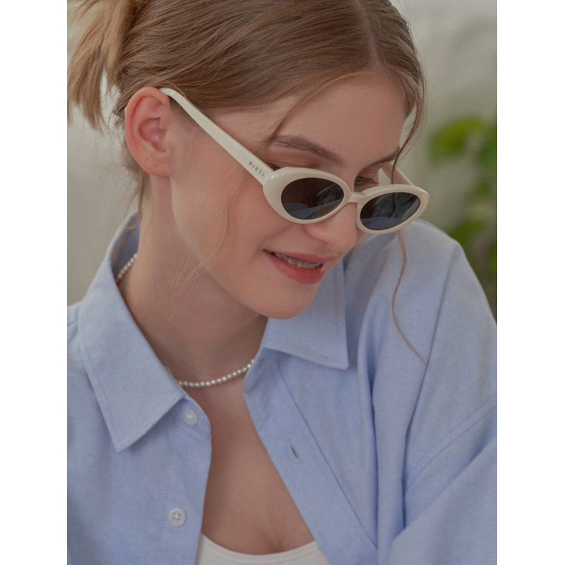 💥ลด70%💥 Rieti รุ่นOtello RT2011 หยิบเอารุ่นขายดีอีกหนึ่งรุ่นมาให้ค่ะ