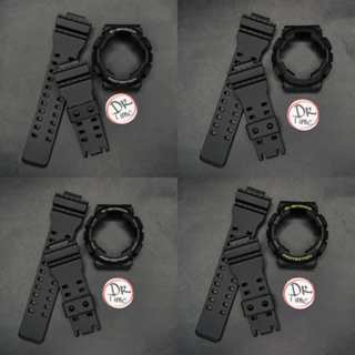 กรอบสาย G-Shock รุ่นGA-110,GA-100,GA-120,GA-140,GD-100,GD-12…