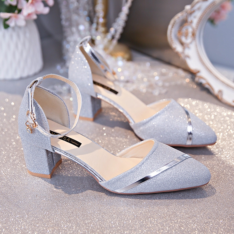 รูปภาพ 8