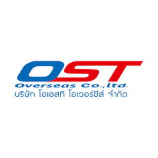 OST โปสเตอร์ความรู้ สื่อการเรียนการสอน ขนาด A4 เวลา วัน เดือน