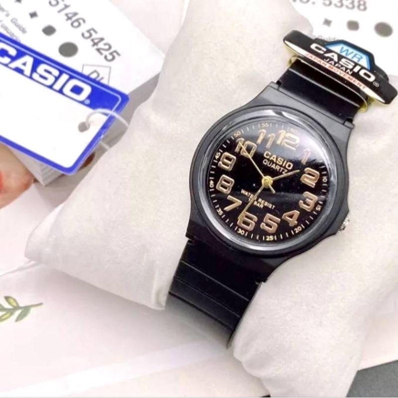 รูปภาพ 8