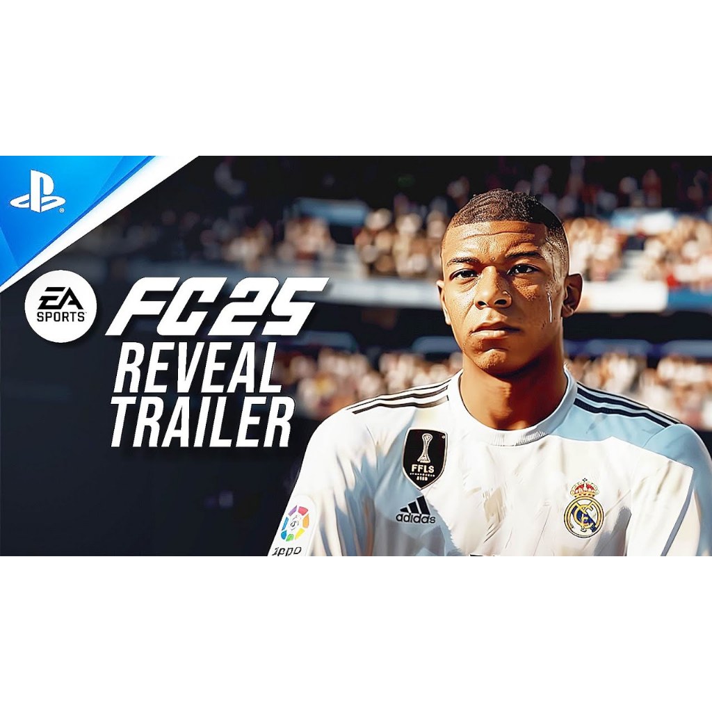 nintendo switch ea sports fc 25 ( english )