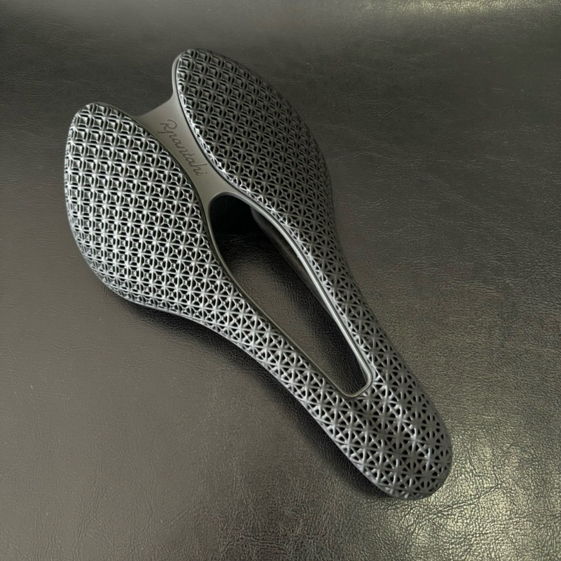เบาะ Rpantahi 3D Print รุ่น SL6