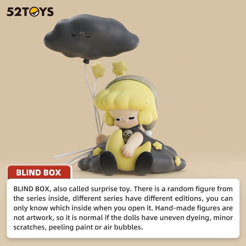 ukiblack52toys❤️❤️❤️❤️