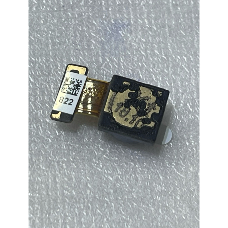 กล้องHTC U11 (กล้องหน้า)