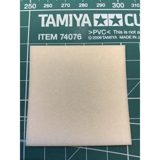 แผ่นเบรคขาว 1มม 1ชิ้น ของใหม่แท้ 100%