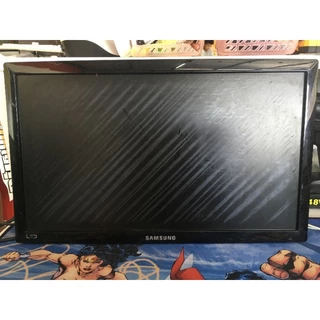 20 นิ้ว 45 องศา แผ่นฟิล์มโพลาไรซ์ Polarizer Wide screen ติดหน้าจอ ทีวี LCD LED จอมอนิเตอร์ #แผ่นฟิล์มติดหน้าจอlcd