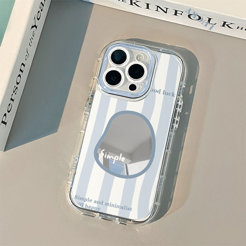 🔥GOOD🔥 ส่งจากไทย เคสโทรศัพท์มือถือนิ่ม เคสไอโฟน กันกระแทก สําหรับ iPhone 14 13 12 11 Promax 7 8 Plus XXRXSMaxSE#059027