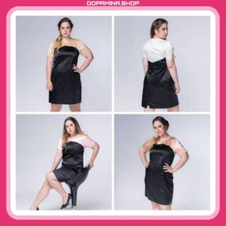 DOPAMINA สินค้าไม่ผ่านQC มีตำหนิ ส่งแบบสุ่ม เลือก size ได้ เ…