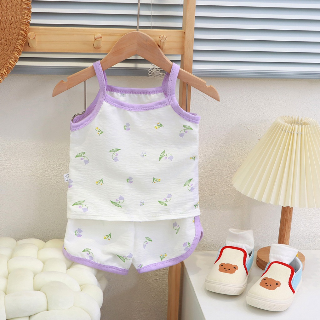 รูปภาพ 7