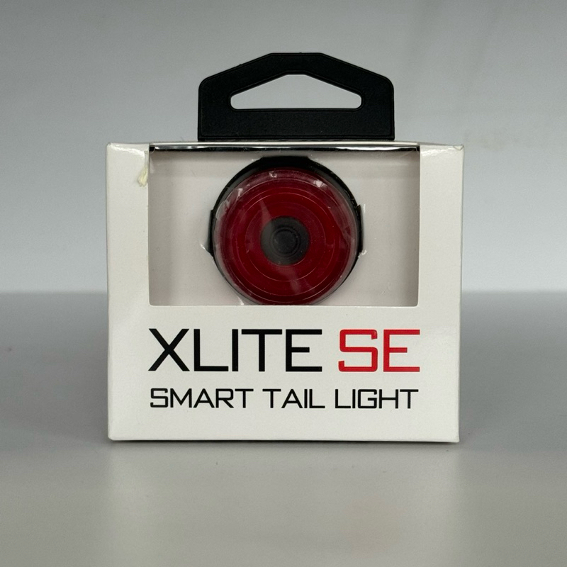 ไฟท้าย Enfitnix รุ่น Xlite SE