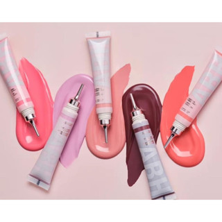 (แท้💯/ใหม่ล่าสุด)🍒✨Anastasia Blurring Serum Liquid Blush exp…